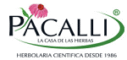 Pacalli-1.png