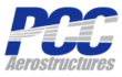 PccAirFrame.png