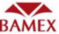 bamex