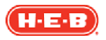 heb-1.png