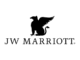 jwmarriot