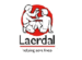 laerdal.png