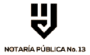 notaria13.png