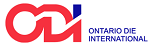 ontariodie-1.png