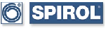 spirol-1.png