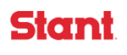 stant.png