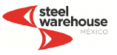 steelwarehouse-1.png
