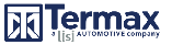 termax-1.png