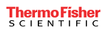 thermofisher-1.png