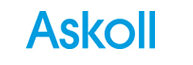 Askoll