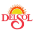 Delsol