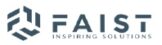 FaistAlucast