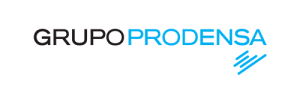 Grupo Prodensa