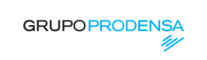 Grupo Prodensa