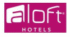 HotelAloft - Operadora 3410