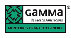 HotelAncira