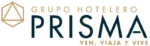 HotelesPrisma