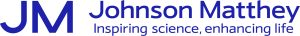 JohnsonMatthey