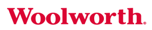 Logo-woolworth-new