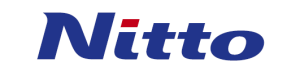 NITTO - DENKO