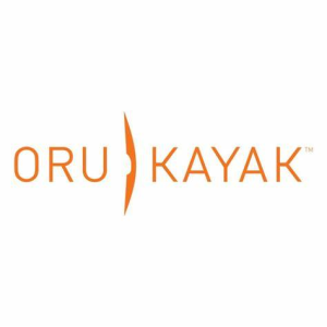 Orukayak