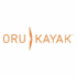 Orukayak