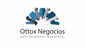 Ottox