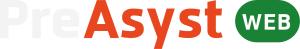 PreAsystWEB_4