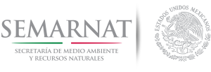 SEMARNAT_logo_2012.svg