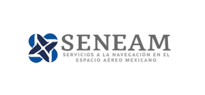 SENEAM