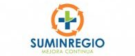Suminregio