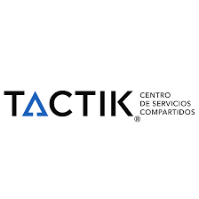 TACTIK