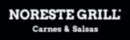 Tarjeta-vip-03