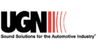 UGN