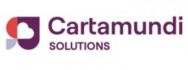 cartamundi