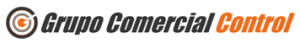 grupo control (ccontrol)