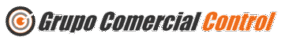 grupo control (ccontrol)