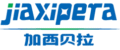 jiaxipera