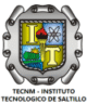 tecnmsaltillo