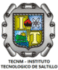 tecnmsaltillo
