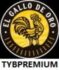 tybpremium