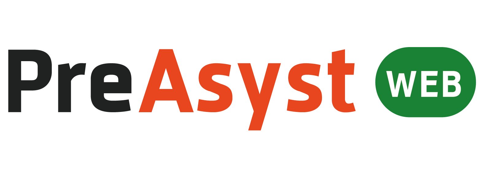 PreAsystWE