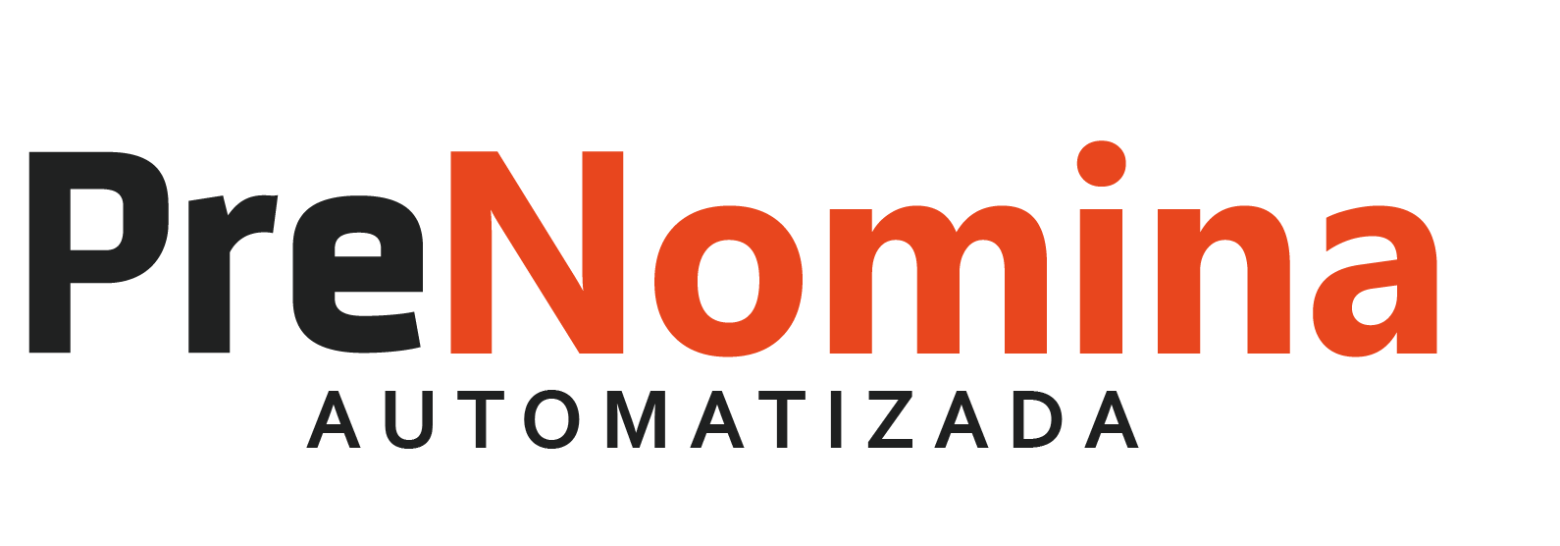PrenominaAU