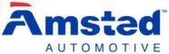 Amsted Automotive
