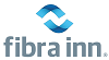 FibraInn - copia