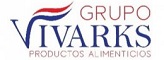 GrupoVivarks