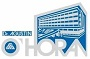 Hospital General Agustin O´Horan1