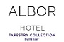 Hotel Albor SMA