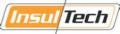 Insultech