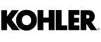 Kohler